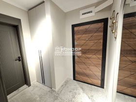 ������� 2-����� | Imot.bg � ����� ������ 13