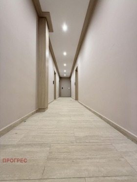 ������� 2-����� | Imot.bg � ����� ������ 12