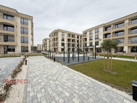 ������� 2-����� | Imot.bg � ����� ������ 16