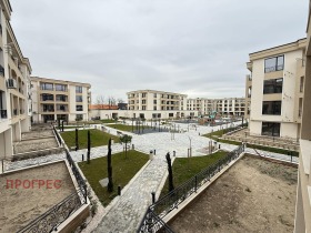 ������� 2-����� | Imot.bg � ����� ������ 14