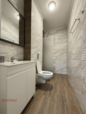 ������� 2-����� | Imot.bg � ����� ������ 9