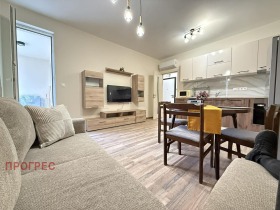 ������ ������� 2-�����