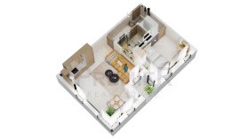 ����� ������� 2-�����,���� �����, �������� �������