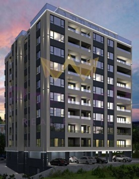 ������� 2-����� | Imot.bg � ����� ������ 6