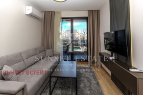 ������� 2-����� | Imot.bg � ����� ������ 3