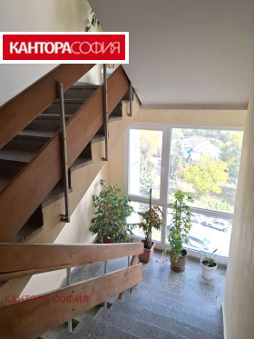 ������� 2-����� | Imot.bg � ����� ������ 12