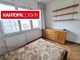 ������� 2-����� | Imot.bg � ����� ������ 7