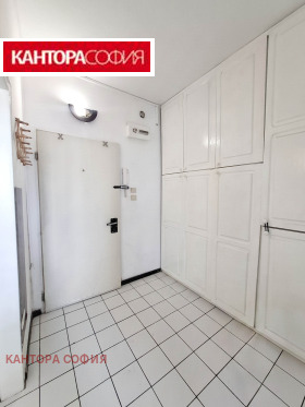 ������� 2-����� | Imot.bg � ����� ������ 10
