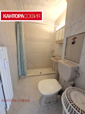 ������� 2-����� | Imot.bg � ����� ������ 8