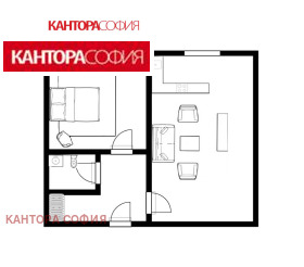 ������� 2-����� | Imot.bg � ����� ������ 11