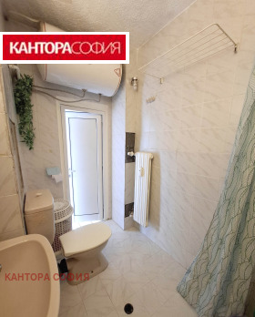 ������� 2-����� | Imot.bg � ����� ������ 9