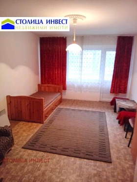 2 bedroom Rodina 2, Ruse 4