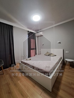 2 camere da letto Karshiiaka, Plovdiv 13