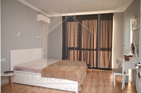 2 camere da letto Karshiiaka, Plovdiv 16