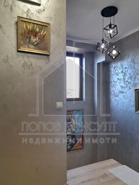 2 camere da letto Karshiiaka, Plovdiv 9