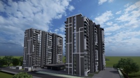  3- | Imot.bg    6