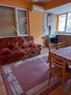 ������� 3-����� | Imot.bg � ����� ������ 2