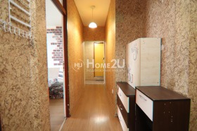 ������� 3-����� | Imot.bg � ����� ������ 10