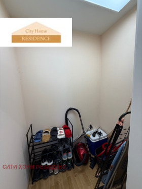 ������� 3-����� | Imot.bg � ����� ������ 9