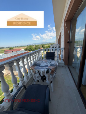 ������� 3-����� | Imot.bg � ����� ������ 11