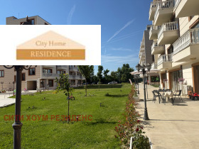 ������� 3-����� | Imot.bg � ����� ������ 12