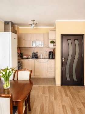 ������� 3-����� | Imot.bg � ����� ������ 2