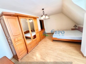 3 slaapkamers Ajazmoto, Stara Zagora 5