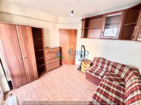 3 slaapkamers Ajazmoto, Stara Zagora 14