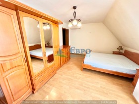 3 slaapkamers Ajazmoto, Stara Zagora 6