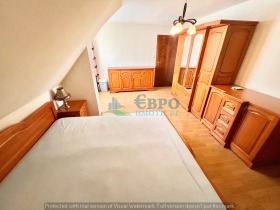 3 slaapkamers Ajazmoto, Stara Zagora 8