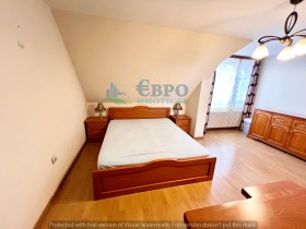 3 slaapkamers Ajazmoto, Stara Zagora 9