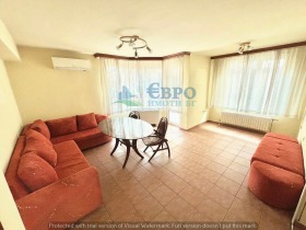 3 bedroom Ayazmoto, Stara Zagora 1