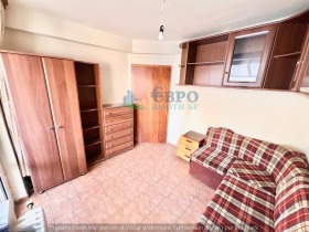 3 slaapkamers Ajazmoto, Stara Zagora 13