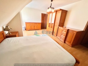 3 slaapkamers Ajazmoto, Stara Zagora 7