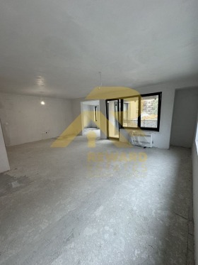  4- | Imot.bg    5