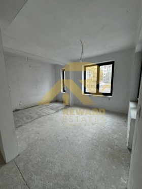  4- | Imot.bg    8