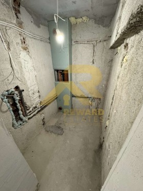  4- | Imot.bg    13