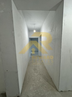  4- | Imot.bg    6