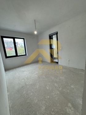  4- | Imot.bg    2