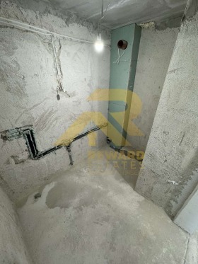  4- | Imot.bg    12