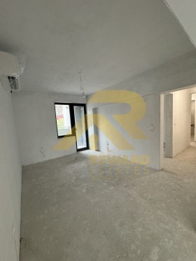  4- | Imot.bg    4