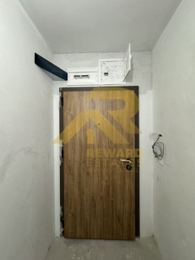  4- | Imot.bg    10