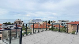 ������� ������� | Imot.bg � ����� ������ 2