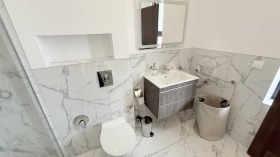 ������� ������� | Imot.bg � ����� ������ 17
