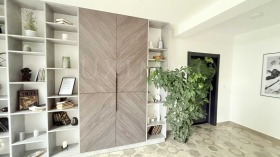 ������� ������� | Imot.bg � ����� ������ 9