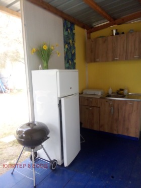 ������� ������, ����� | Imot.bg � ����� ������ 4