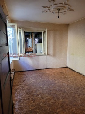 ������� ���� �� ���� | Imot.bg � ����� ������ 2