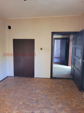 ������� ���� �� ���� | Imot.bg � ����� ������ 8
