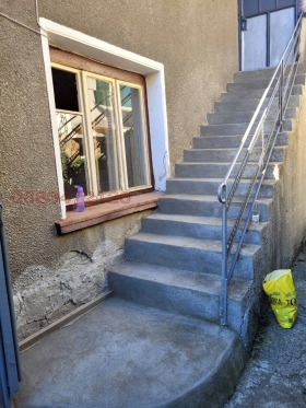 ������� ���� �� ���� | Imot.bg � ����� ������ 5