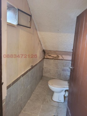 ������� ���� �� ���� | Imot.bg � ����� ������ 10